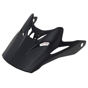 Arai �A���C V-CROSS4 �o�C�U�[�y��C�E�I�v�V�����p�[�c�z [V-�N���X4] �w�����b�g�o�C�U�[ �w�����b�g �J���[�F�t���b�g�u���b�N(���i�ԁF5383)