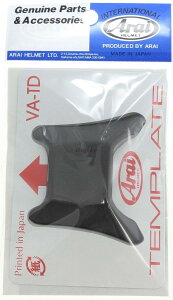 Arai AC VAgbv_NgyCEIvVp[cz V-CROSS4 [V-NX4] ̑wbgIvVECi wbg J[FtbgubN(iԁF5346)