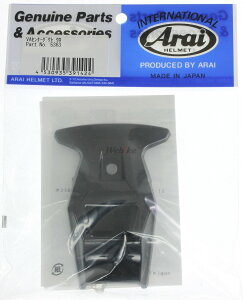 Arai AC VA Z^[_NgyCEIvVp[cz V-CROSS4 [V-NX4] ̑wbgIvVECi wbg