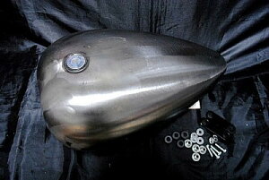 iK&W vXg[gXgb`^N ėp HARLEY-DAVIDSON n[[_rbh\ K\^N ^N֘A O