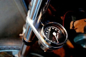 iK&W [^[NvLbg W650 W400 KAWASAKI JTL Xs[h[^[ [^[ECWP[^[֌W dn