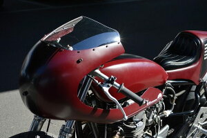 AN-BU Au ėpPbgJE BALLE TYPE3 Abp[JEEtgJE JE֘A O