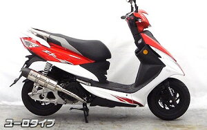 WirusWin ECYEB C}t[ [^Cv Z1 125 SYM tGL][Xg}t[ }t[