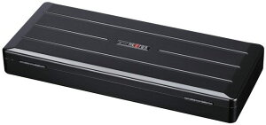 KTC Nepros lvX lvXE^P[X ̑AH H Hi[j