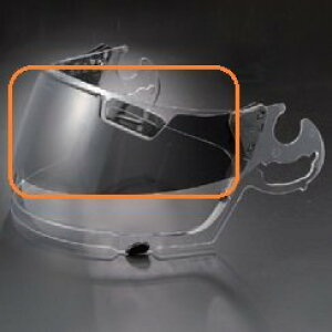 Arai AC X[p[AhVXI^PSToCU[ wbgV[h wbg