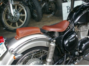 BOATRAP {[gbv GXgApV[g}EgLbg (V[gt) ESTRELLA [GXgA] KAWASAKI JTL ̑V[gIvVECi V[g֘A O