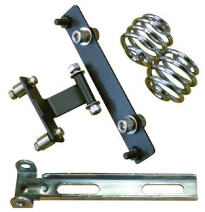 BOATRAP {[gbv oJpThV[g}Eĝ VULCAN CLASSIC [oJNVbN] KAWASAKI JTL ̑V[gIvVECi V[g֘A O