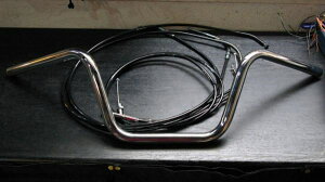 BOATRAP {[gbv yGXgAz 70sAbvnh{OP[uZbg fBXNu[LdlyJ[FbLz GXgA KAWASAKI JTL nhLbg nh