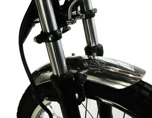 BOATRAP {[gbv tgOLbg 250TR KAWASAKI JTL [_ELbg TXyV 