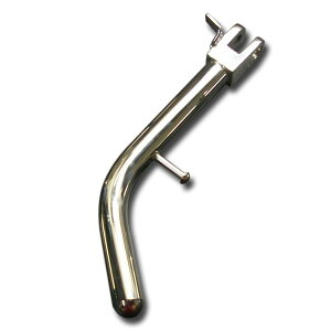 BOATRAP {[gbv V[gX^h GXg KAWASAKI JTL TChX^h t[