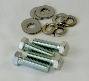 BOATRAP {[gbv FLSTF LAtp{g FATBOY [t@bg{[C] HARLEY-DAVIDSON n[[_rbh\ ̑LAIvVECi O