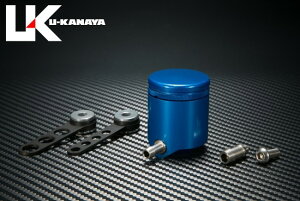 U-KANAYA [Ji A~rbgNb`}X^[IC^N ėp z_ JTL XYL }n HONDA KAWASAKI SUZUKI YAMAHA }X^[V_[U[o[^N u[L