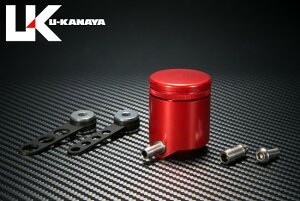 U-KANAYA [Ji A~rbgu[L}X^[IC^N ėp z_ JTL XYL }n HONDA KAWASAKI SUZUKI YAMAHA }X^[V_[U[o[^N u[L