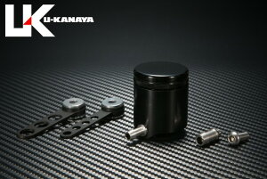 U-KANAYA [Ji A~rbgNb`}X^[IC^N ėp z_ JTL XYL }n HONDA KAWASAKI SUZUKI YAMAHA }X^[V_[U[o[^N u[L