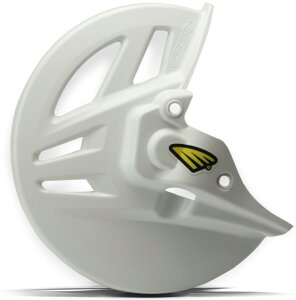 CYCRA TCN fBXNJo[ CRF250 R CRF450 HONDA z_ fBXNK[h O