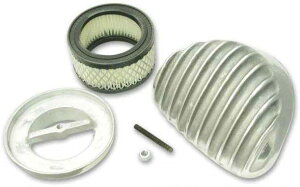 GUTS CHROME KbcN[ LXgtBhNVF GAN[i[ ėp HARLEY-DAVIDSON n[[_rbh\ GAN[i[EGAN[i[Gg zC֘A GW