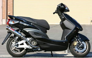 K2TEC PCc[ebN GP-R STD`^ 3s[X (EpO2) VOiXX YAMAHA }n tGL][Xg}t[ }t[