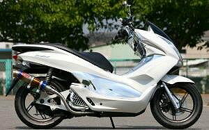 K2TEC PCc[ebN GPX^CGL][Xg GP-R STD `^TCT[ (3s[X^Cv) PCX125 HONDA z_ tGL][Xg}t[ }t[