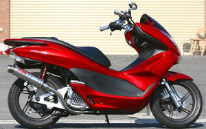 K2TEC PCc[ebN GPX^CGL][Xg GP-R STD XeXTCT[ (3s[X^Cv) PCX125 HONDA z_ tGL][Xg}t[ }t[