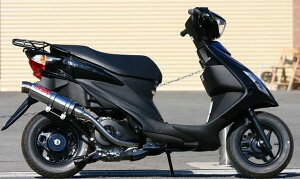 K2TEC PCc[ebN GP-R STD 3s[X (O2Ή) AhXV125 SUZUKI XYL tGL][Xg}t[ }t[