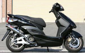 K2TEC PCc[ebN GP-R STD M1 (EpO2) VOiXX YAMAHA }n tGL][Xg}t[ }t[