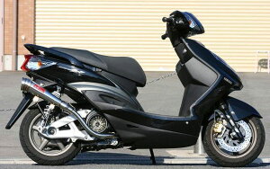 K2TEC PCc[ebN GP-R Kz (EpO2) VOiXX YAMAHA }n tGL][Xg}t[ }t[