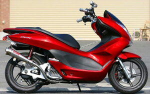 K2TEC PCc[ebN GPX^CGL][Xg GP-R Kz PCX125 HONDA z_ tGL][Xg}t[ }t[