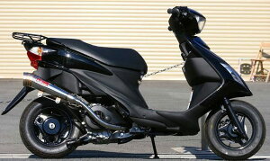 K2TEC PCc[ebN GP-R Kz (O2) AhXV125 SUZUKI XYL tGL][Xg}t[ }t[