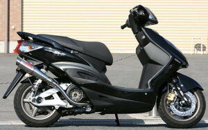 K2TEC PCc[ebN GP-R e[p[ 3s[X (p5O2Ή) VOiXX YAMAHA }n tGL][Xg}t[ }t[