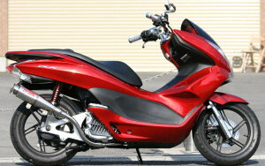 K2TEC PCc[ebN GPX^CGL][Xg GP-R e[p[ (3s[X^Cv) PCX150 HONDA z_ tGL][Xg}t[ }t[