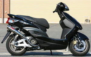 K2TEC PCc[ebN GP-R e[p[ M1 (p5O2Ή) VOiXX YAMAHA }n tGL][Xg}t[ }t[