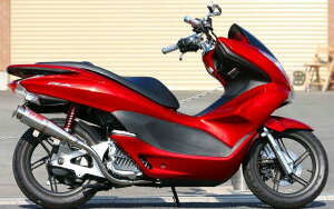 K2TEC PCc[ebN GPX^CGL][Xg GP-R e[p[ (M1^Cv) PCX125 HONDA z_ tGL][Xg}t[ }t[