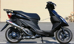 K2TEC PCc[ebN GP-R e[p[ M1 (O2) AhXV125 SUZUKI XYL tGL][Xg}t[ }t[