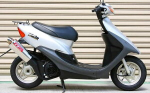 K2TEC PCc[ebN ALBA [Ao] CufBI HONDA z_ `o[ }t[