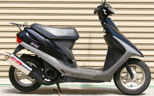 K2TEC PCc[ebN ALBA [Ao] X[p[fBI HONDA z_ `o[ }t[