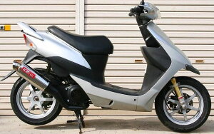 K2TEC PCc[ebN ALBA [Ao] bc2 ZZ SUZUKI XYL `o[ }t[