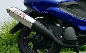 K2TEC PCc[ebN ALBA [Ao] AhXV100 SUZUKI XYL `o[ }t[