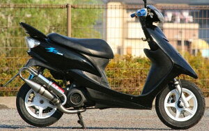 K2TEC PCc[ebN TECHNO [eNm] WO YAMAHA }n `o[ }t[