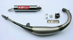 K2TEC PCc[ebN Xg[g`o[ SPARK (Xp[N) TZR50 YAMAHA }n `o[ }t[