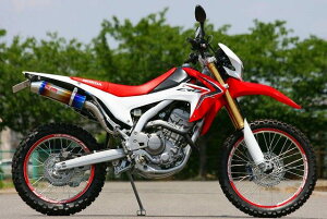 K2TEC PCc[ebN K-DirtuPCE_[gv`^XbvI}t[ (^[h^Cv) ɏobt^Cv CRF250L CRF250M HONDA z_ XbvI}t[ }t[