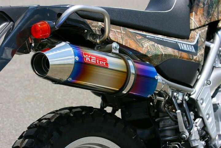 楽天市場】K2TEC ケイツーテック K-Dirt「ケイ・ダート」チタン 