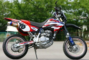 K2TEC �P�C�c�[�e�b�N K-Dirt�u�P�C�E�_�[�g�v�`�^���X���b�v�I���}�t���[ (S5�^�C�v) �ɏ��o�b�t�������^�C�v XR250 HONDA �z���_ �X���b�v�I���}�t���[ �}�t���[