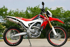 K2TEC PCc[ebN K-DirtuPCE_[gvXbvI}t[ (^[h^Cv) ɏobt^Cv CRF250L CRF250M HONDA z_ XbvI}t[ }t[