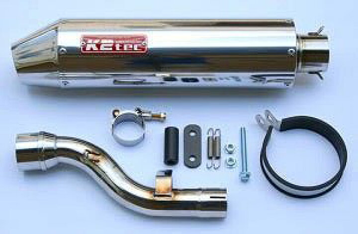 楽天市場】K2TEC ケイツーテック K-Dirt「ケイ・ダート」スリップオン 