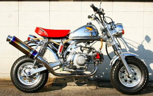 K2TEC PCc[ebN MIRAC [~N] J[TITAN [`^] L[ L[BAJA L[R L[RT HONDA z_ tGL][Xg}t[ }t[