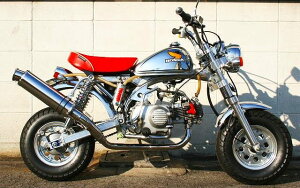 K2TEC PCc[ebN MIRAC [~N] J[SUS [TX] L[ L[BAJA L[R L[RT HONDA z_ tGL][Xg}t[ }t[