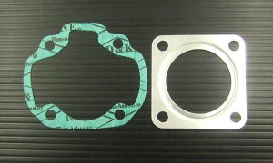 ALBA �A���o �V�����_�[�p�K�X�P�b�g�L�b�g ����41 �Z�s�A �X�g���[�g�}�W�b�N SUZUKI �X�Y�L �G���W���K�X�P�b�g �G���W���p�[�c �G���W��