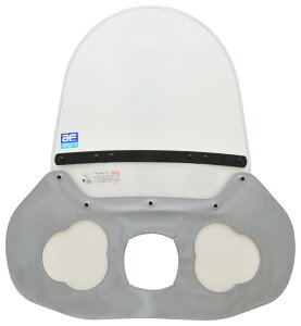 h ATqh |s[1DEChV[h X[p[Ju50X^_[h X[p[Ju50fbNX X[p[Ju70fbNX X[p[Ju90fbNX HONDA z_ XN[ O