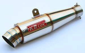K2TEC PCc[ebN GPX^C e[p[TCT[ 3s[X 200E50.8 XvOtbN^Cv CEėpTCT[ }t[
