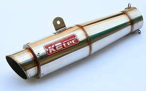 K2TEC PCc[ebN GPX^C e[p[TCT[ M1 200E50.8 XvOtbN^Cv CEėpTCT[ }t[